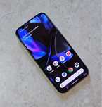 Google Pixel 9 Pro XL 16 gb ram la cutie