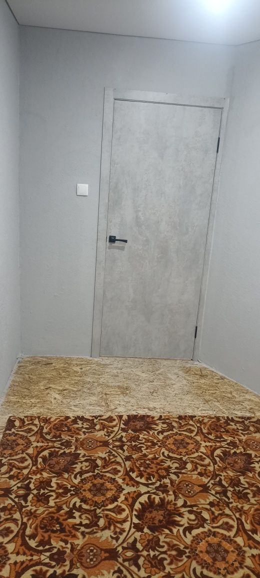 Продается дача со геолог