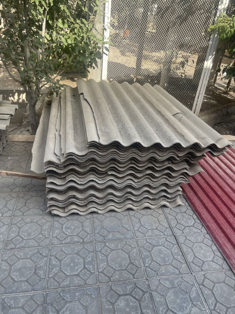 Shifirlar sotiladi 1 sira ishlatilgan soni 100 ta 25000 mingdan