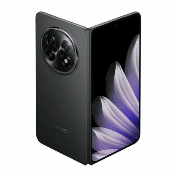 Oppo FIND N5, 512 gb.