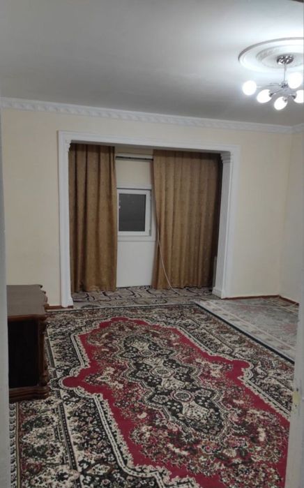 Аренда 3/5/9 Себзор