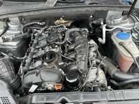 Anexe motor cdnb 2.0tfsi euro 5