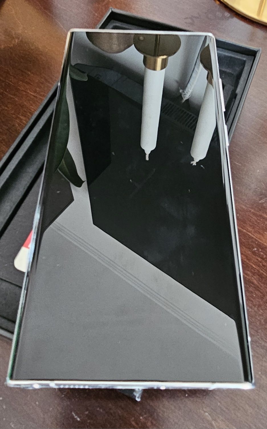 Samsung Galaxy S22 Ultra 256Gb