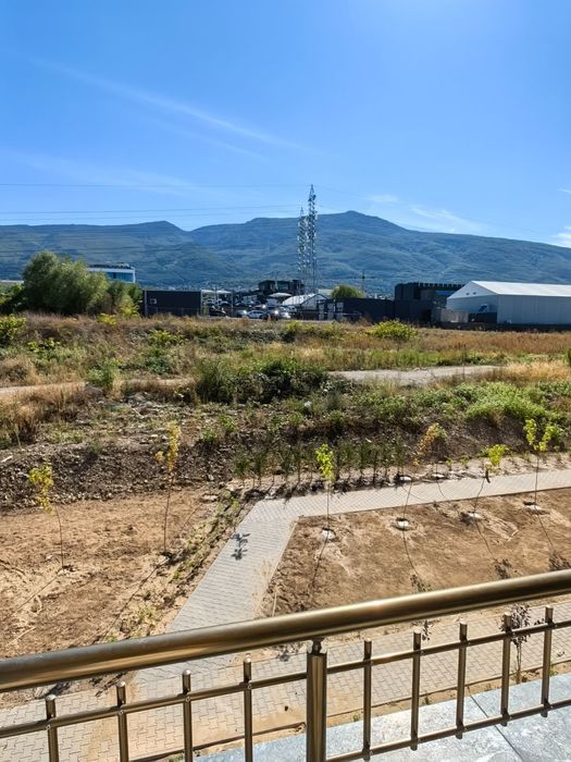 Продава се Тристаен апартамент в София, Витоша - 130 кв.м за 1924 €/кв.м - Снимка #11