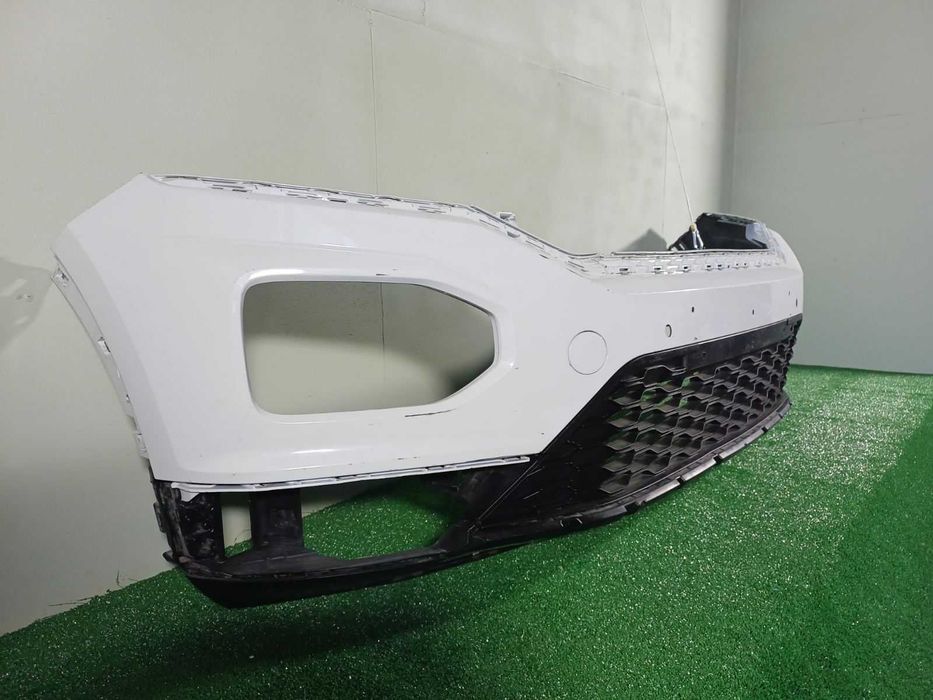 предна броня VW T-Roc 2017-2022 г. #1075V