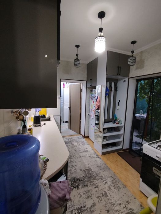 Продается свой дом