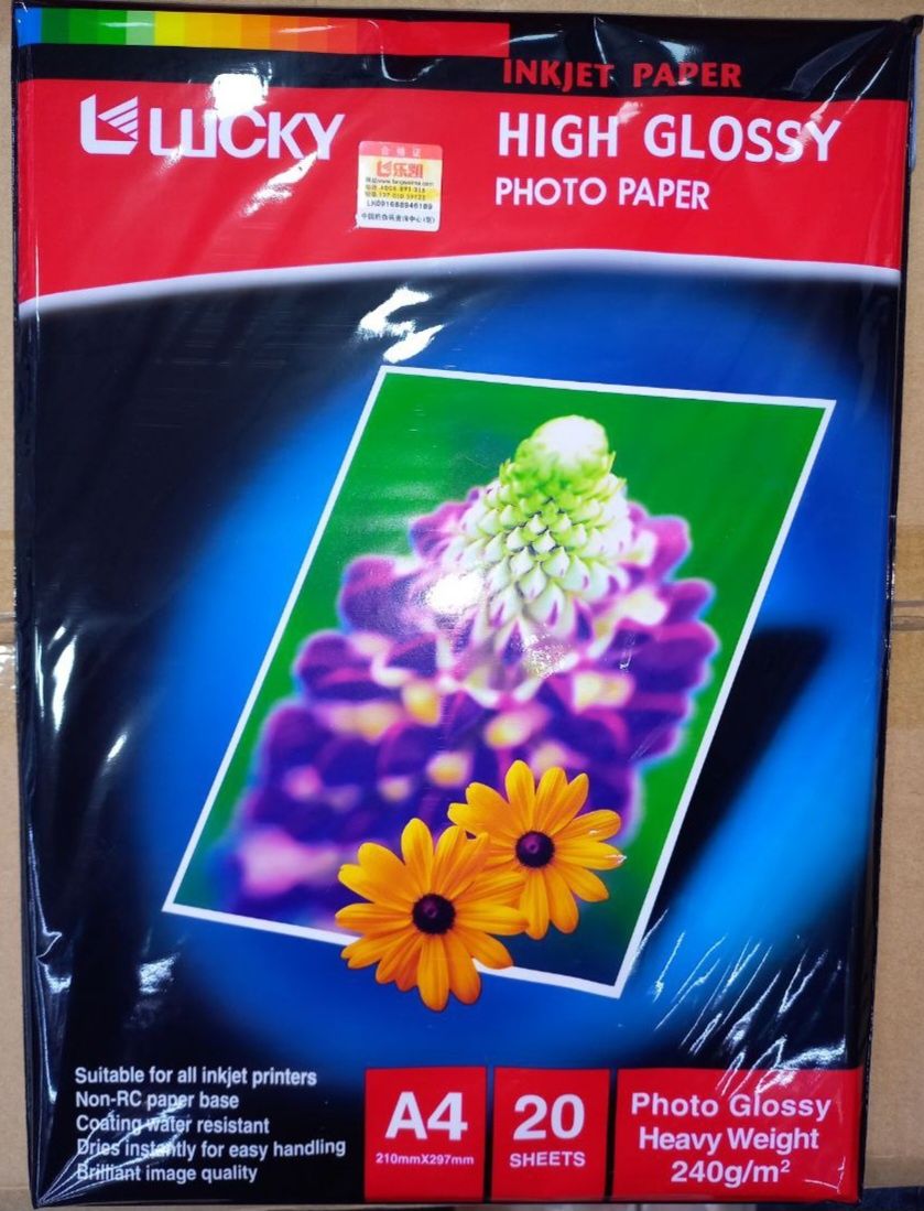 Svetocopy list va xarxil rasm qoĝozlar sotaman yetkazib berish bepul