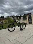 De vanzare canyon torque dhx