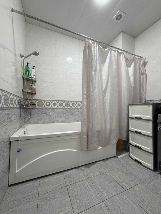 Юнусабад 11 квартал 3/5/9 Новостройка рядом Мегапланет. Плошадь 87 м2