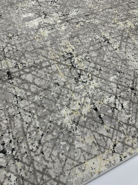 Дорожка ковровая