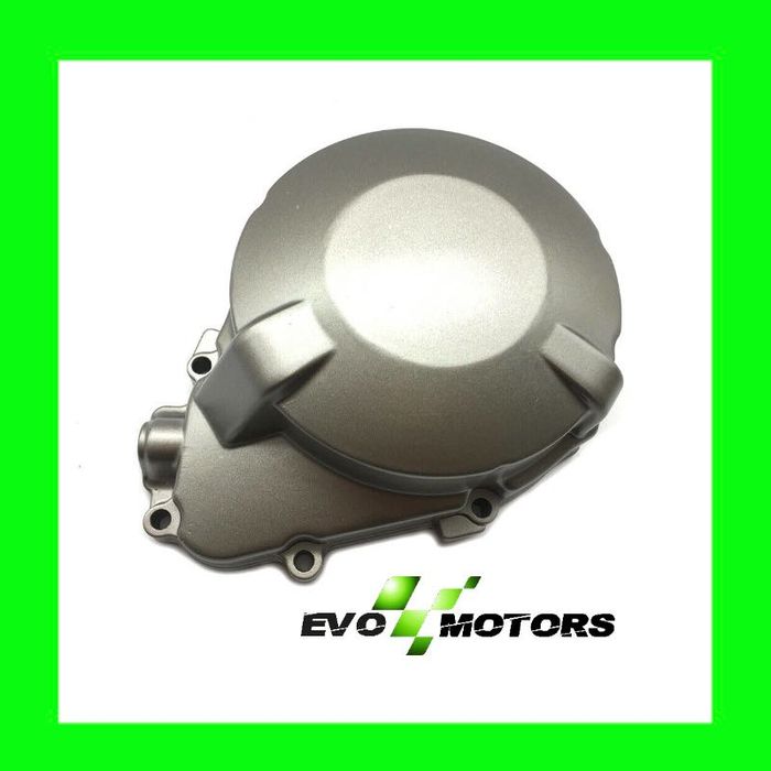 Capac Stator Moto Honda CB900 Hornet 900 CB919 2002-2007 Stanga A698