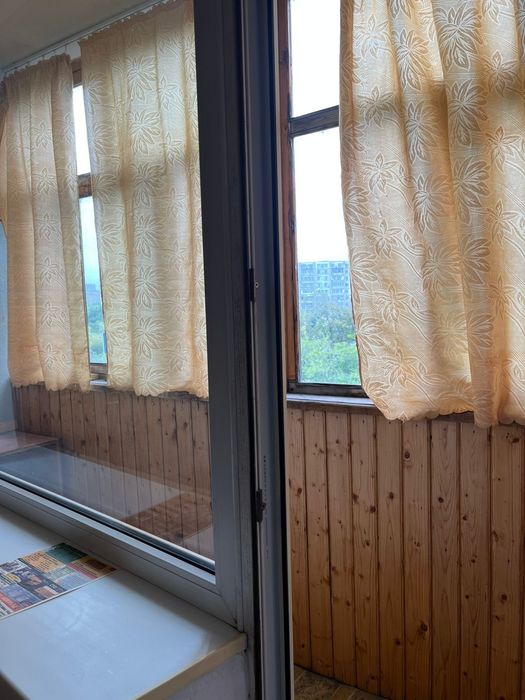 Продаётся отличная 1 комн. У/п в центре