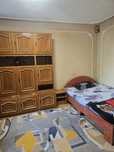Apartament Copou