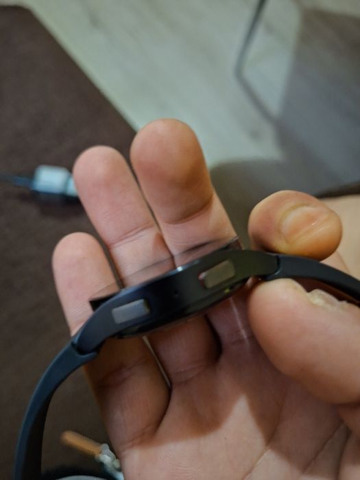 Смарт часовник samsung watch 6