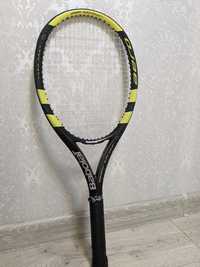 Теннисная ракетка Babolat Aero Tour Pro Limited