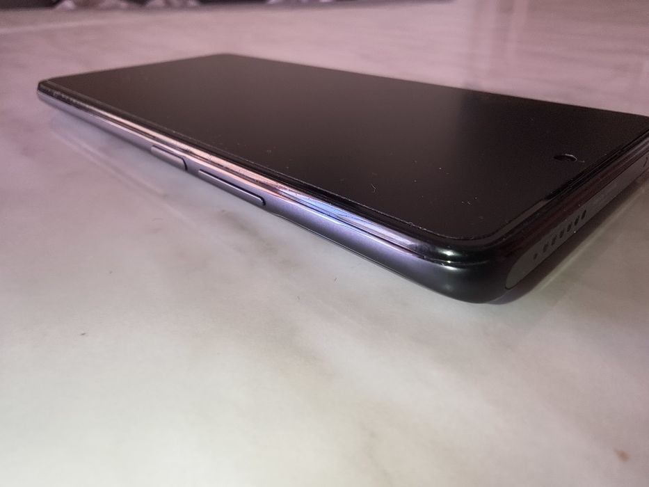 Xiaomi 11T Pro, 256GB, snapdragon 888, 5G, 8+8GbRam, (probleme SIM)