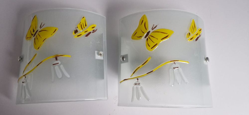 Светильники Line