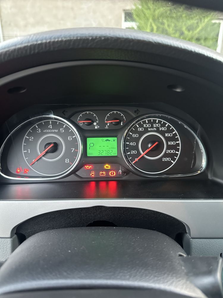 Продаётся Gentra 1 euro автомат