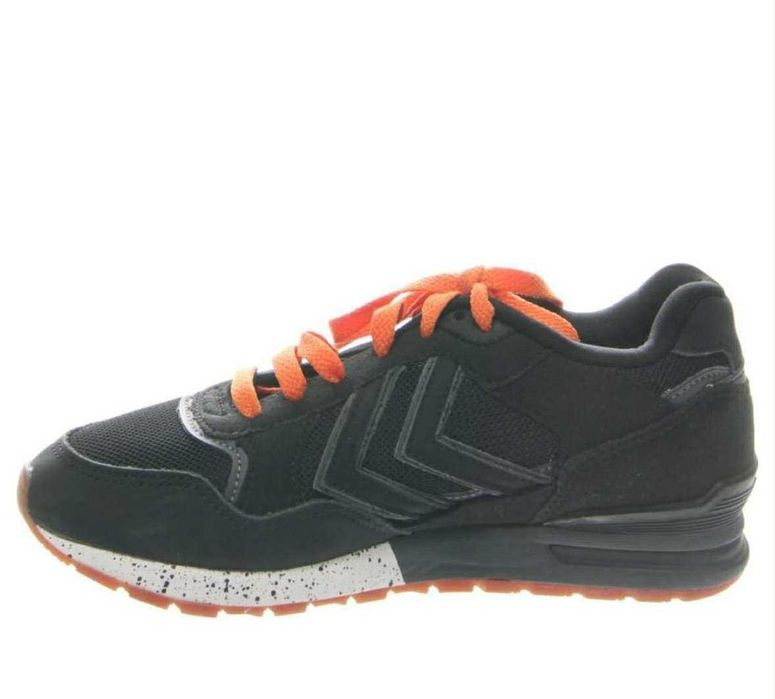 НОВИ маратонки за момче Hummel (номер 37)