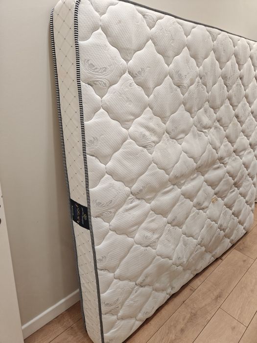 Матрас Serta Astoria