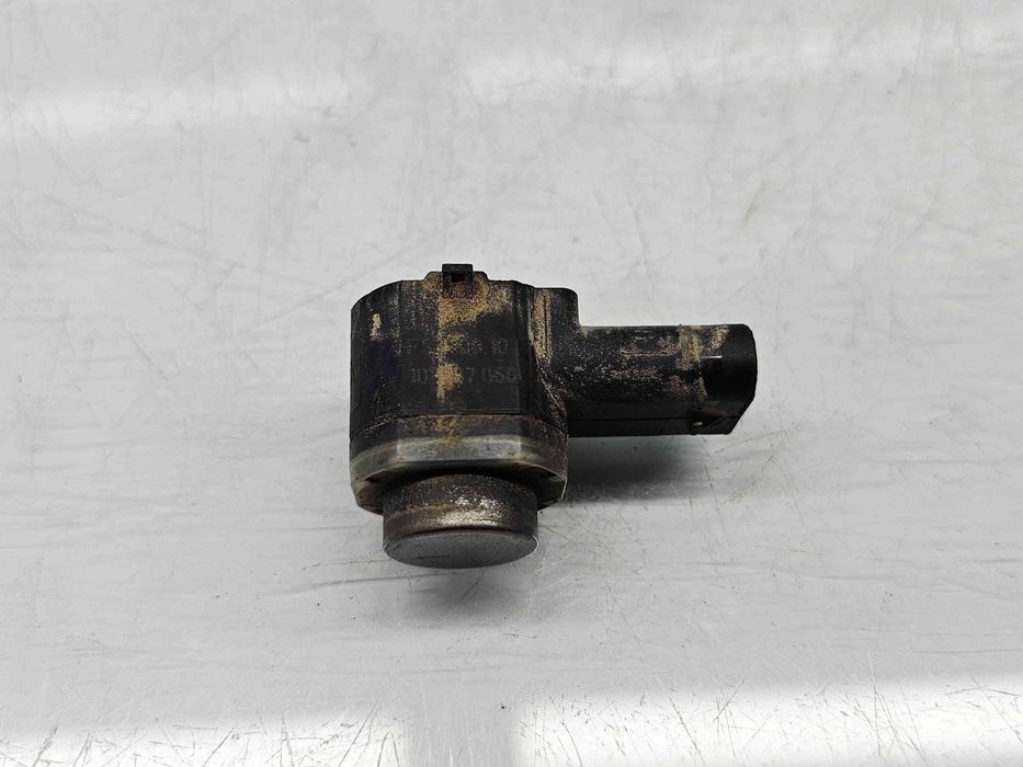 Senzor parcare Volkswagen Passat B7 (362) [Fabr 2010-2014] 4H0919275