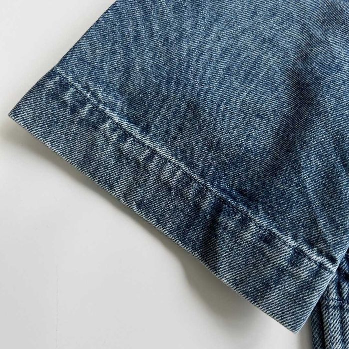 Camasa Louis Vuitton Premium