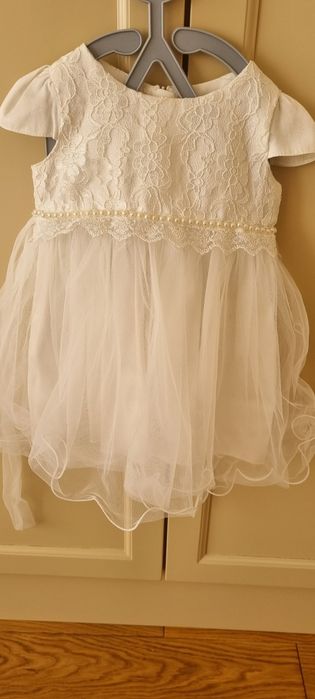 Нови якета и ракли 76-82  см