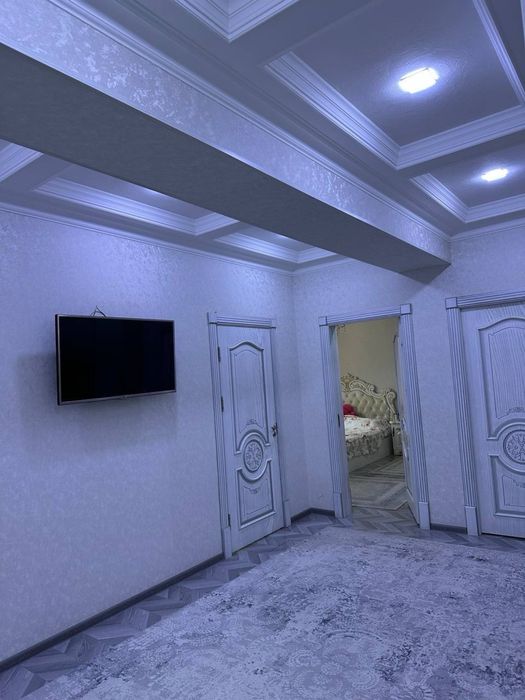 Dom,kvartira,100kv,Sergeli,Yangihayot,Yangiturmush,yvro remont