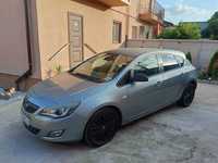 Vand autoturism Opel Astra J