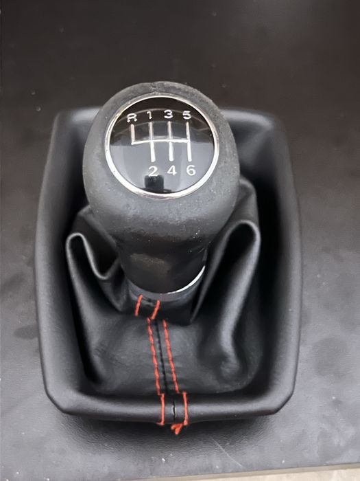 Radio masina Pioneer si alte accesori