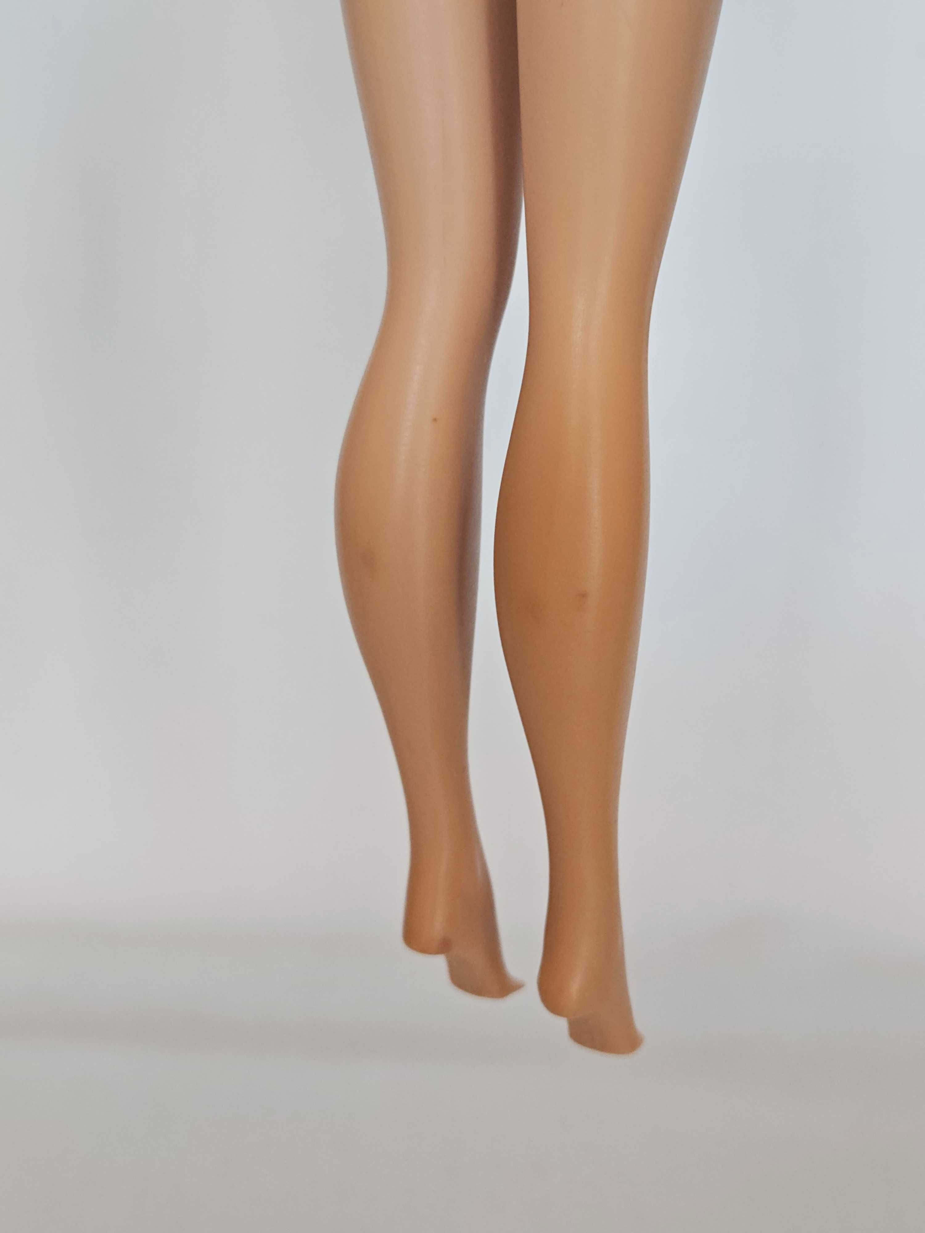 Винтидж кукла Барби Barbie Bubblecut