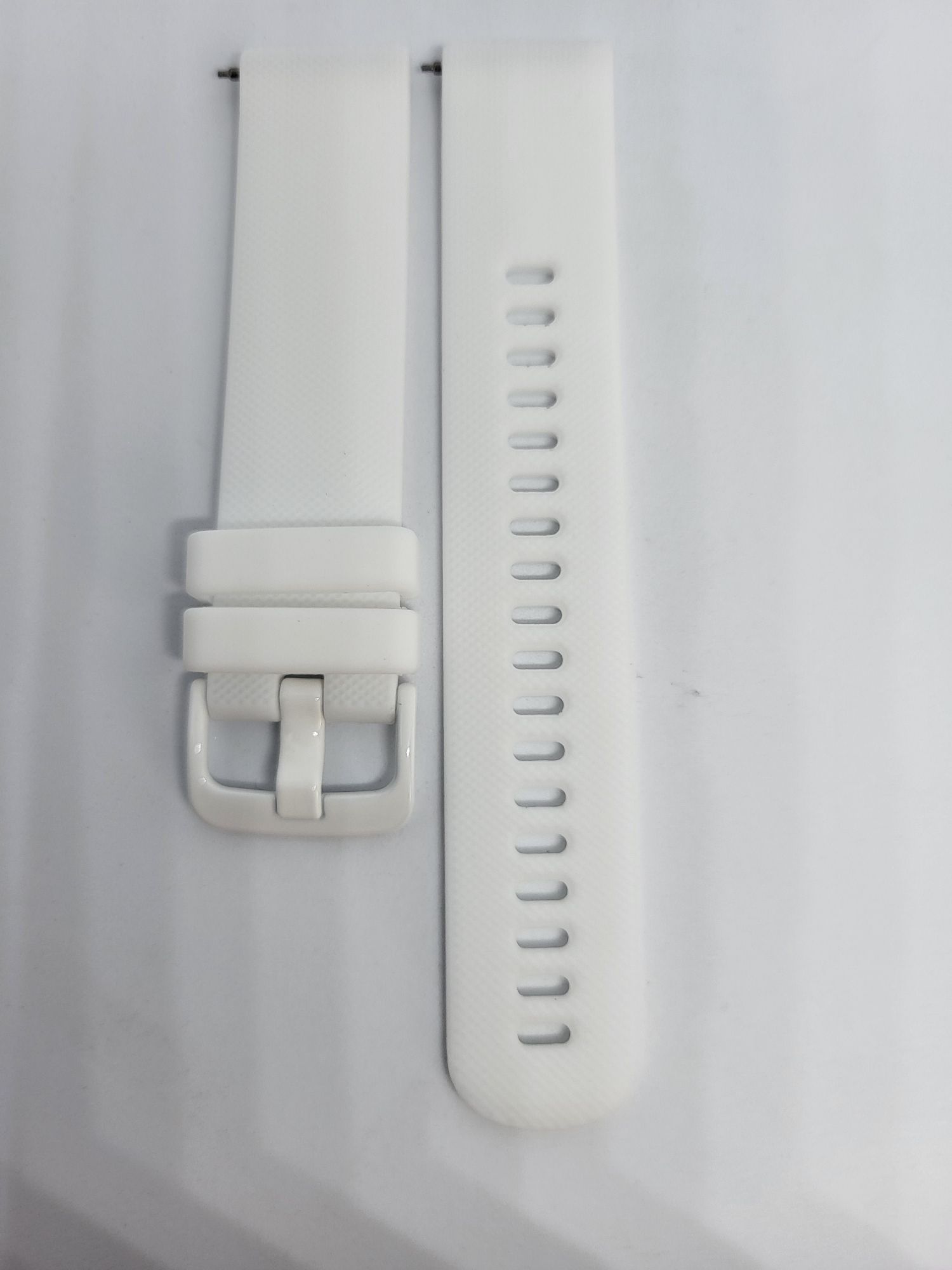 Каишки за Huawei GT4 41 mm/ GT5 41 mm, Garmin Vivoactive 18 мм