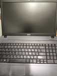 Продам ноутбук Acer