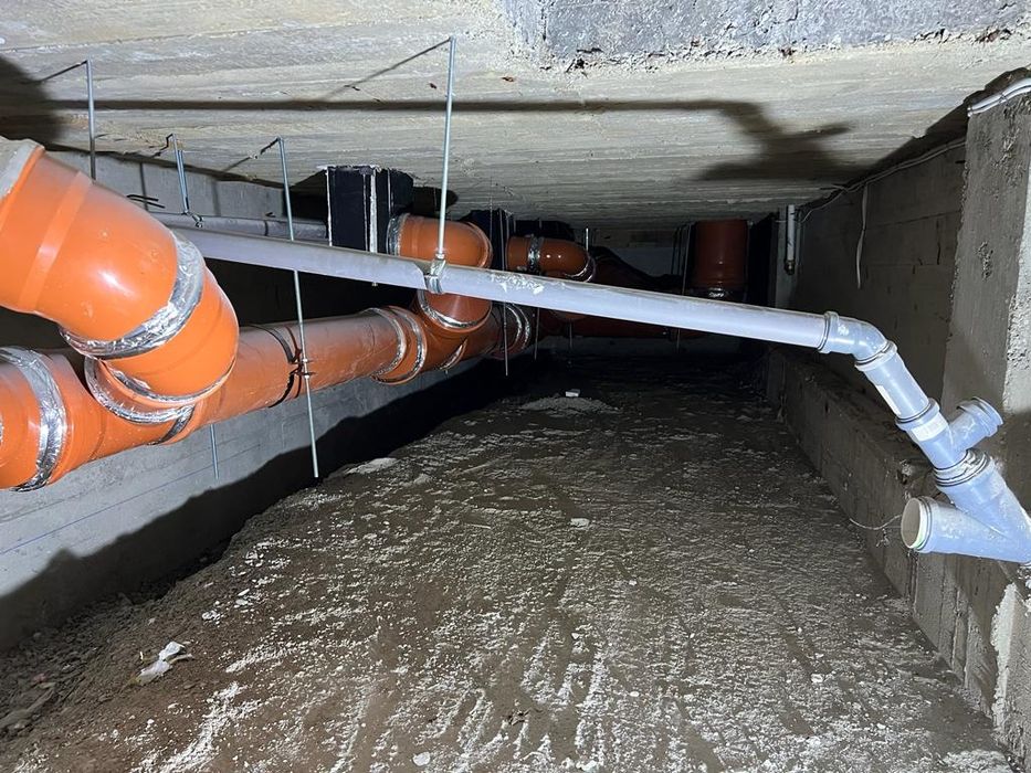 instalator sanitar vatra dornei