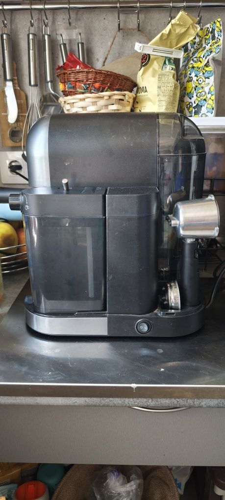 Еспресо машина Cecotec Power Instant-ccino 20