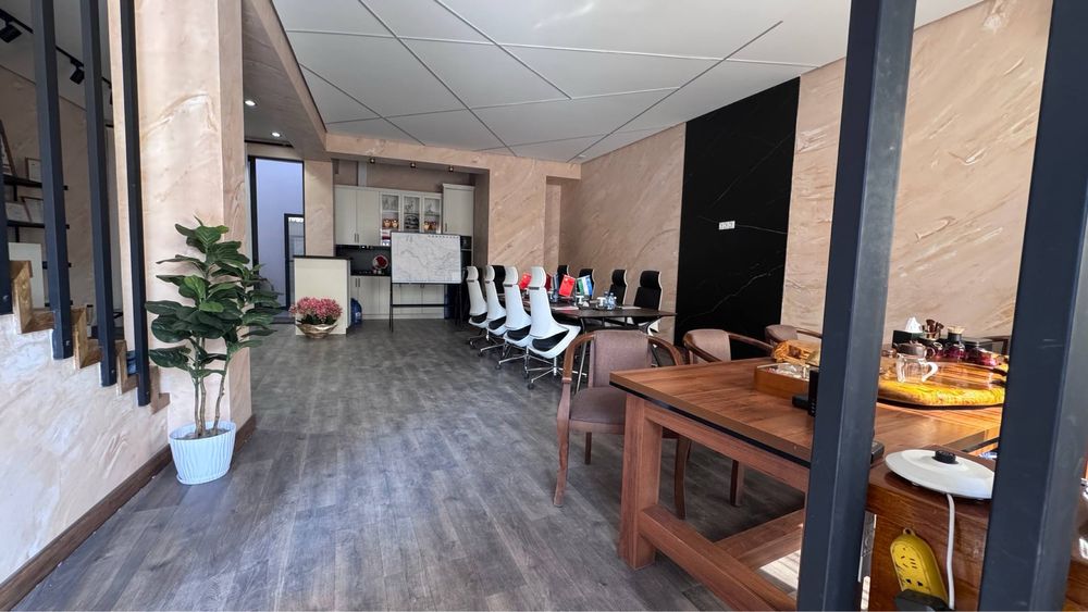 Ракат Махалля Дом 1 сотка