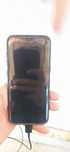 Samsung s8 64 gb