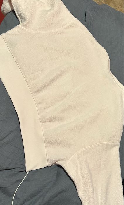 Дамски сучър NikeSportswear