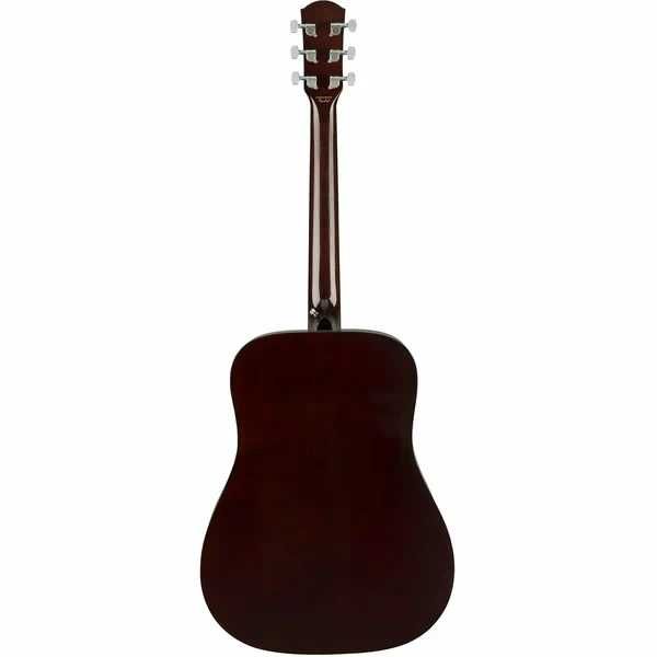Fender Squier SA-150