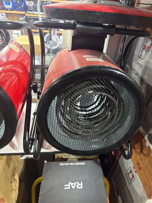 Pushka pechka Пушка печка