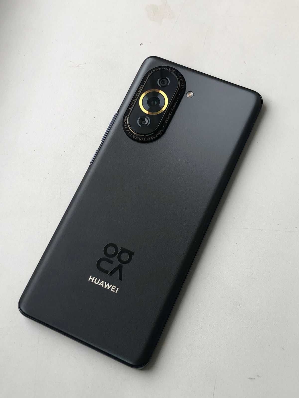 Huawei Nova 10 pro продажа или обмен