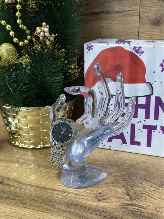 Часы/техноалтын/рассрочка