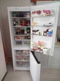 Ремонт холодильников холодильника
