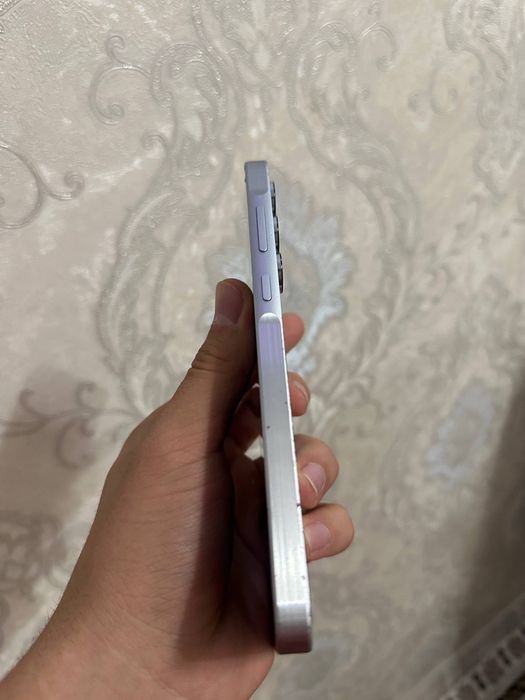 Samsung  A55  5g Srochna sotiladi