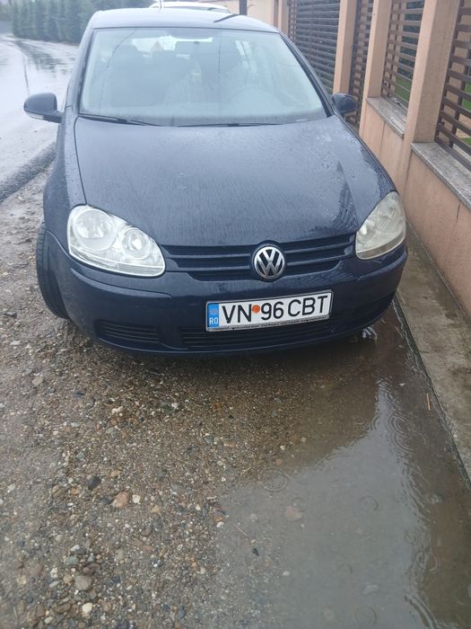Vanzare autoturism