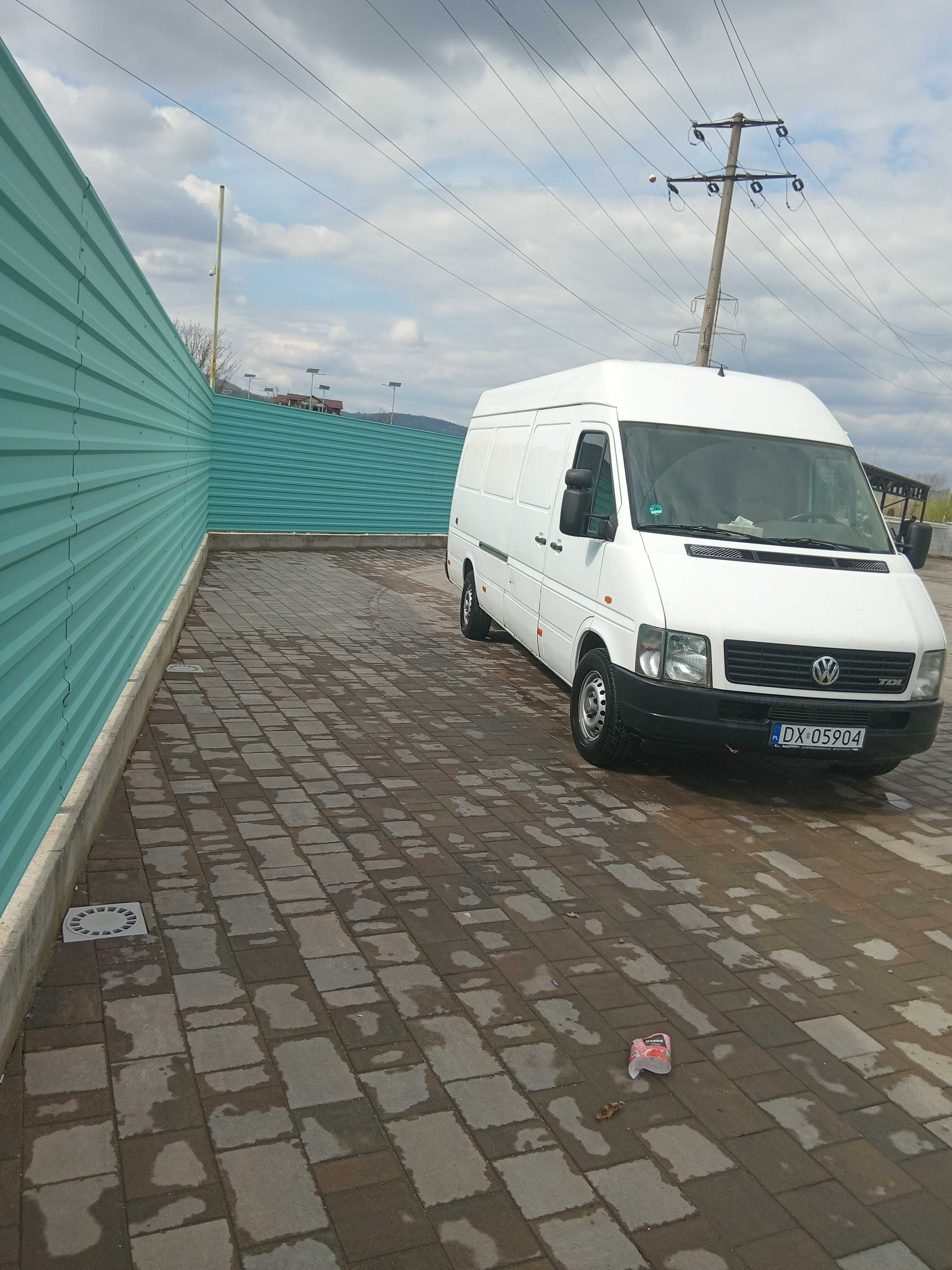 Lt 2.5 2006. 4500e