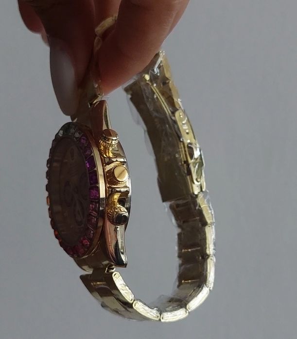 Rolex pentru bărbați