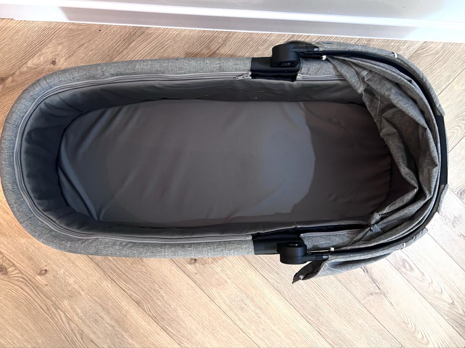 Кош за новородено Cybex Cot S