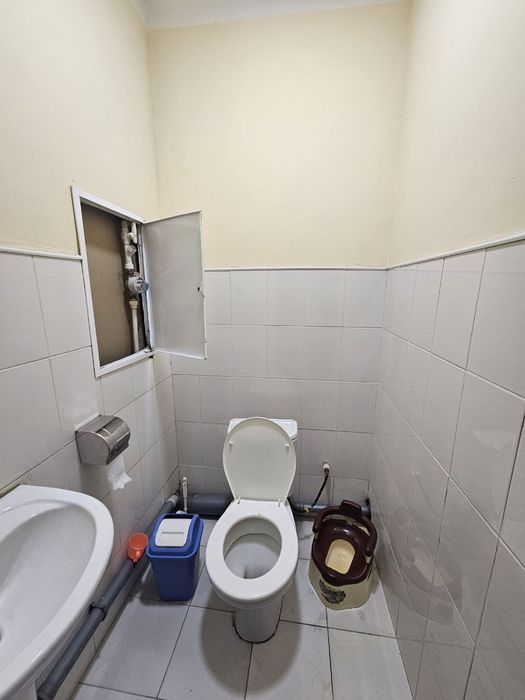 8-xудуд 3/1/7 75 м² Сергели Янгихаёт продаётся квартира