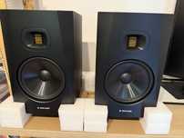 Monitoare audio Adam Audio T8V